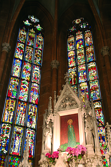 Foto: Johannes Labner, johannes.labner@tele2.at