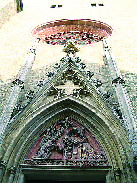 Foto: Johannes Labner, johannes.labner@tele2.at