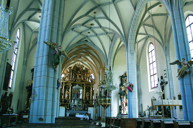 Foto: Johannes Labner, johannes.labner@tele2.at