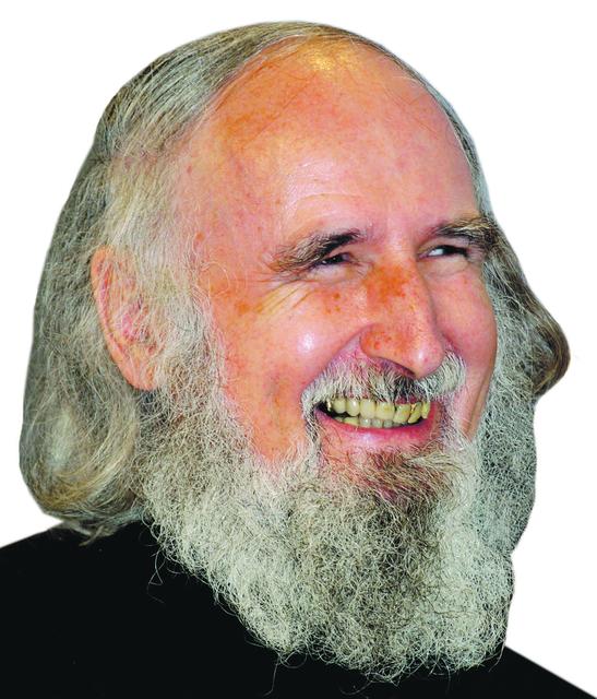 Fastenzeit
mit Anselm Grün
