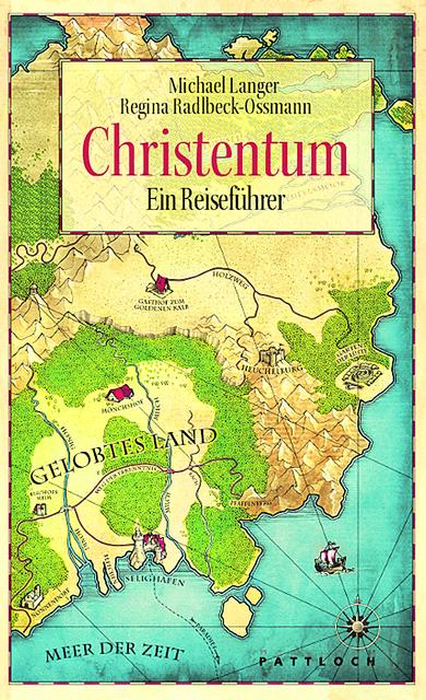 Etappe 015##br####br##IV. Woran glaubt, wer glaubt?
➔ Teil 7