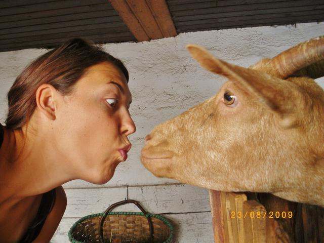 Foto: Christine Zink