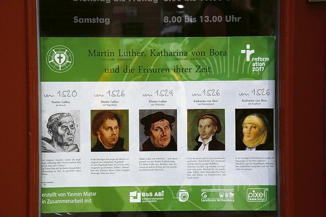 Foto: Heinz Finster, Sonntagsblatt