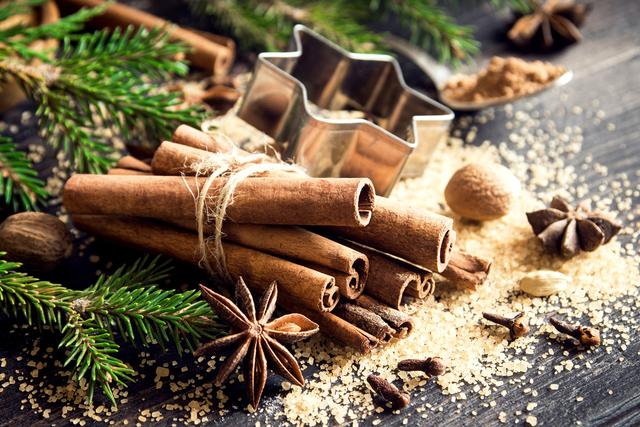 Foto: iStock/Mizina