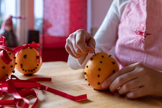 Foto: iStock/Peter Berglund