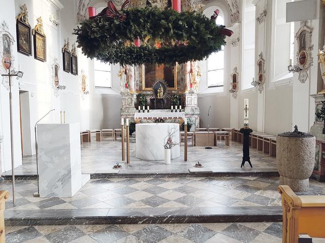 Foto: Hrynyszyn