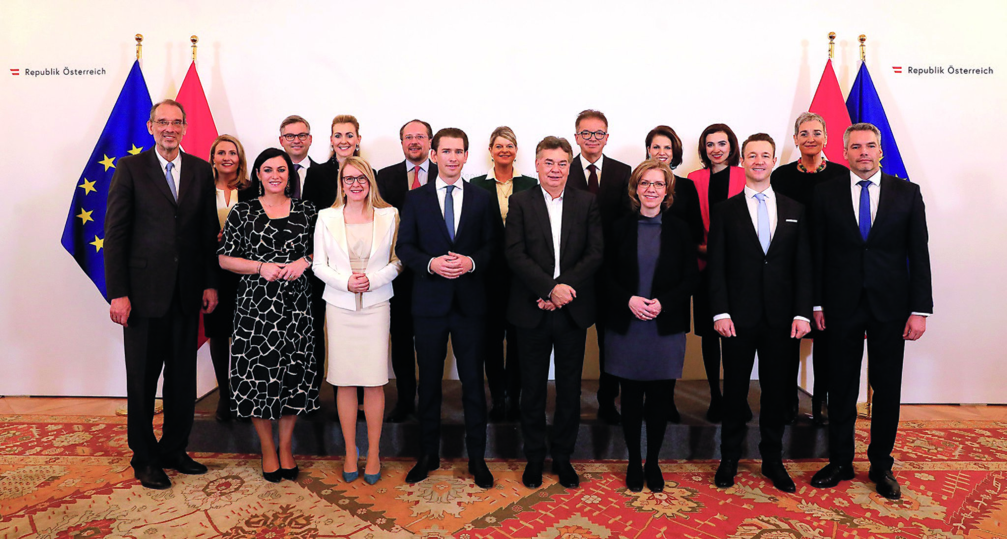 Christliche Partnervermittlung In Österreich