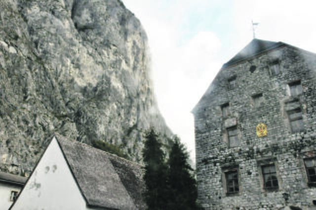 Foto: Daniela Pfennig