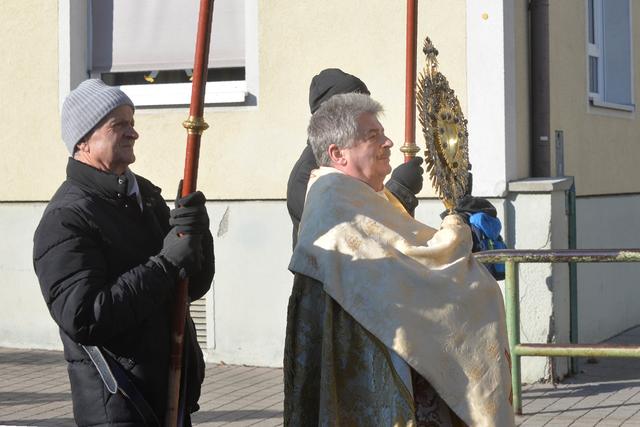Foto: MG Telfs/Dietrich