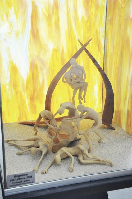 Foto: Daniela Pfennig