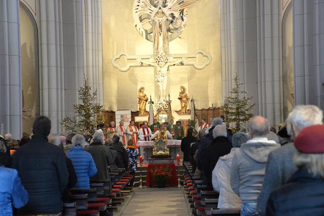 Foto: MG Telfs/Dietrich