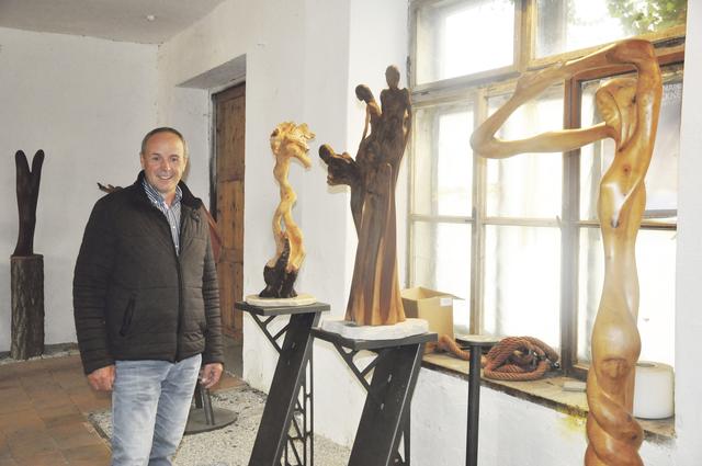 Foto: Daniela Pfennig