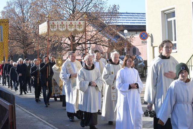 Foto: MG Telfs/Dietrich