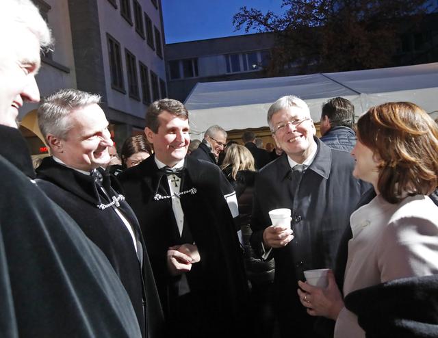 Foto: Pressestelle/Eggenberger