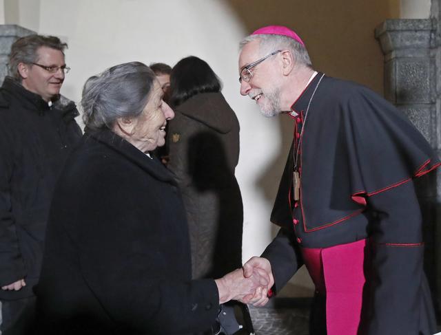 Foto: Pressestelle/Eggenberger