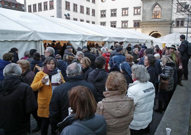 Foto: Pressestelle/Eggenberger