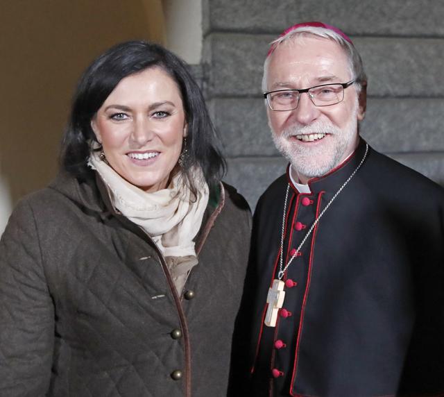 Foto: Pressestelle/Eggenberger