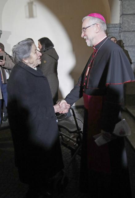 Foto: Pressestelle/Eggenberger