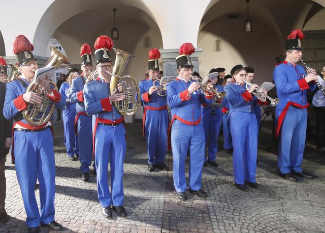 Foto: Pressestelle/Eggenberger