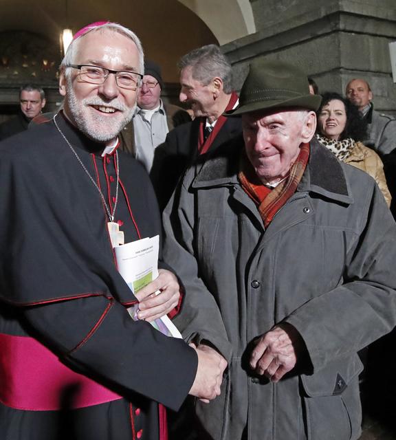 Foto: Pressestelle/Eggenberger