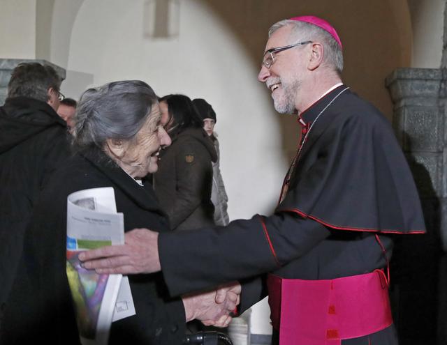 Foto: Pressestelle/Eggenberger