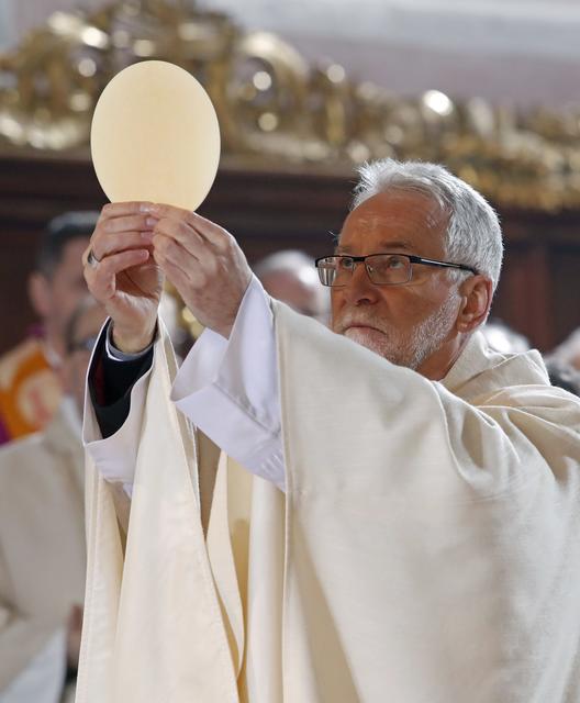 Foto: Pressestelle/Eggenberger