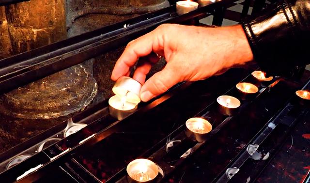 Foto: Claudia Schuler