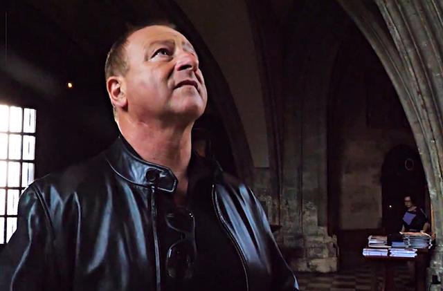 Foto: Claudia Schuler