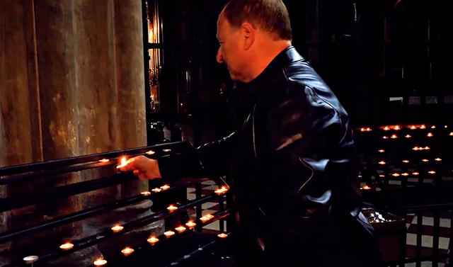 Foto: Claudia Schuler