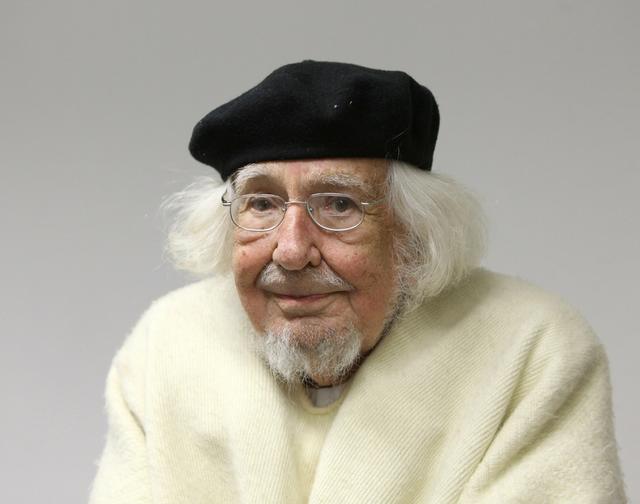 Mystisch und politisch sind die Texte von Ernesto Cardenal, die nicht selten auch Psalmen aktuell werden lassen.