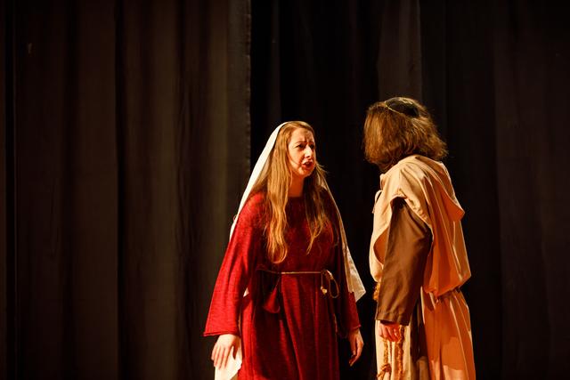 Foto: Neuhold