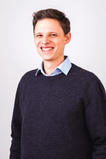 Benjamin Waltner: „Das Tagebuch-Schreiben ist etwas Essentielles für mich. Da kommen Wünsche, Sehnsüchte, Fragen rein.“