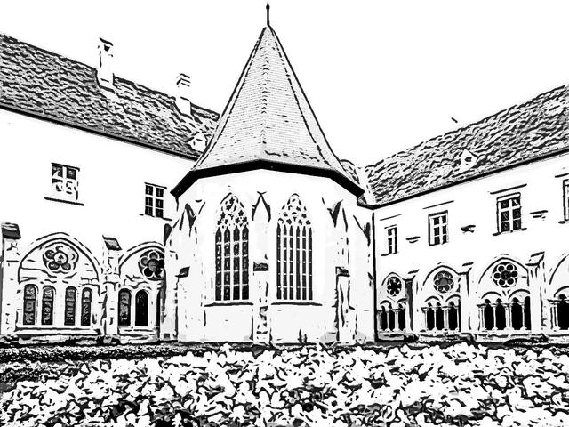 Foto: Elisabeth Fürst