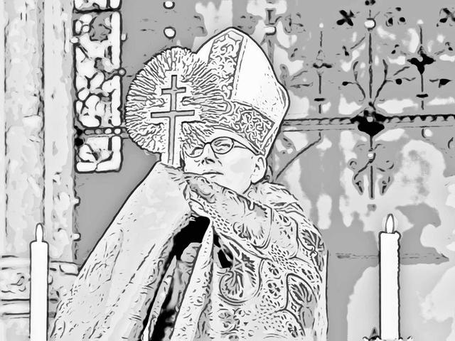 Foto: Elisabeth Fürst