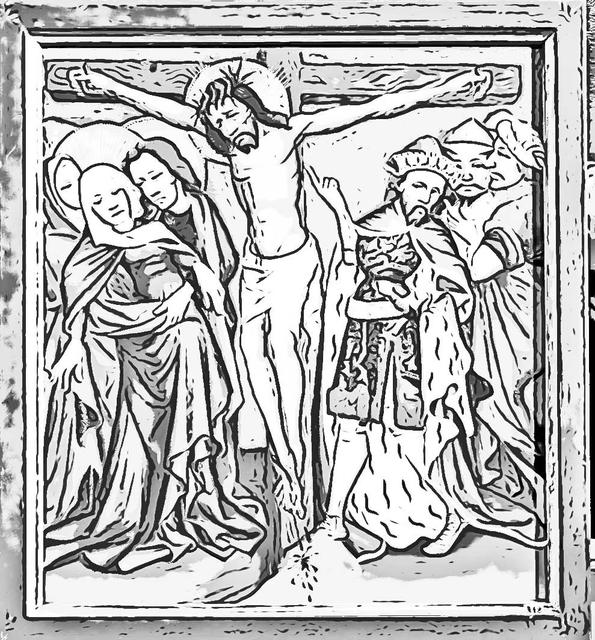 Foto: Elisabeth Fürst