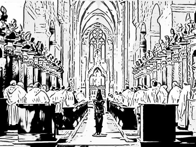 Foto: Elisabeth Fürst