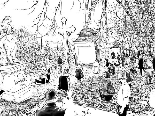 Foto: Elisabeth Fürst