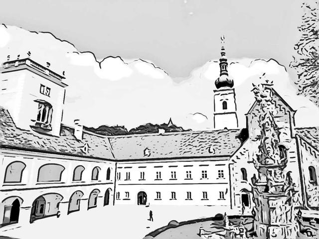 Foto: Elisabeth Fürst