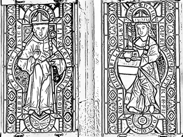 Foto: Elisabeth Fürst