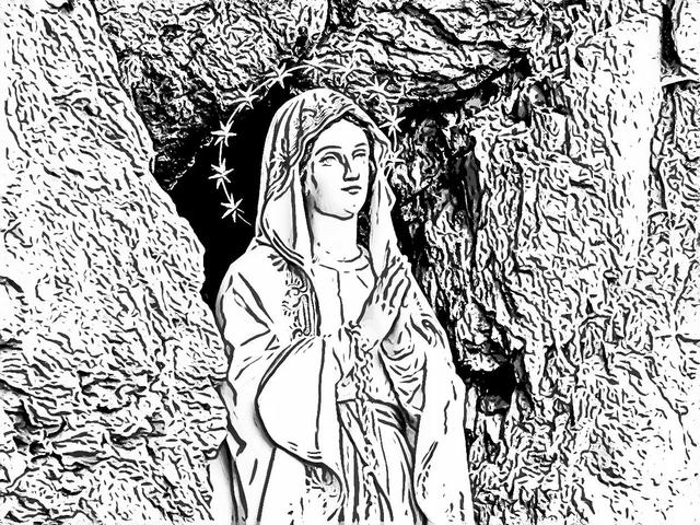 Foto: Elisabeth Fürst