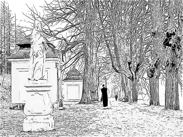 Foto: Elisabeth Fürst