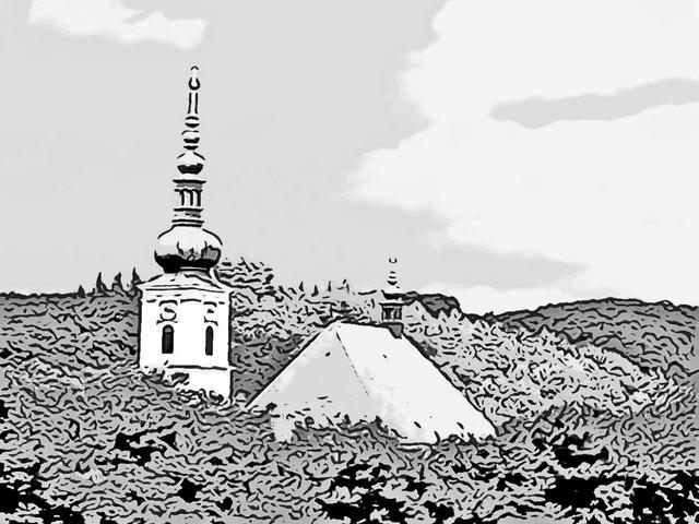 Foto: Elisabeth Fürst