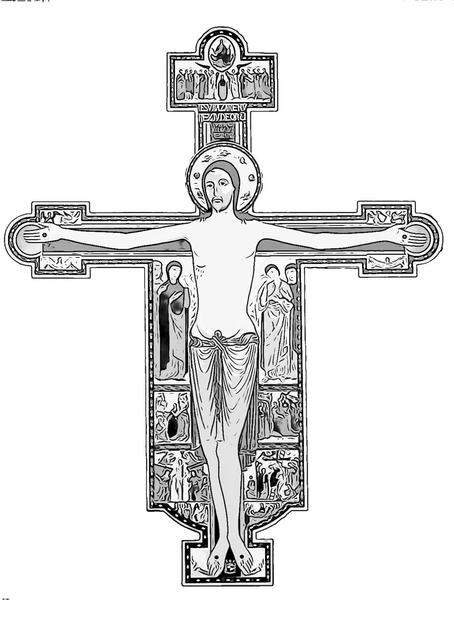 Foto: Elisabeth Fürst