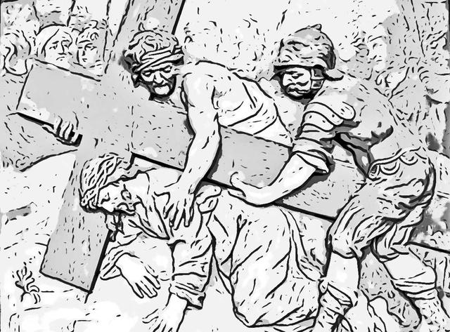 Foto: Elisabeth Fürst