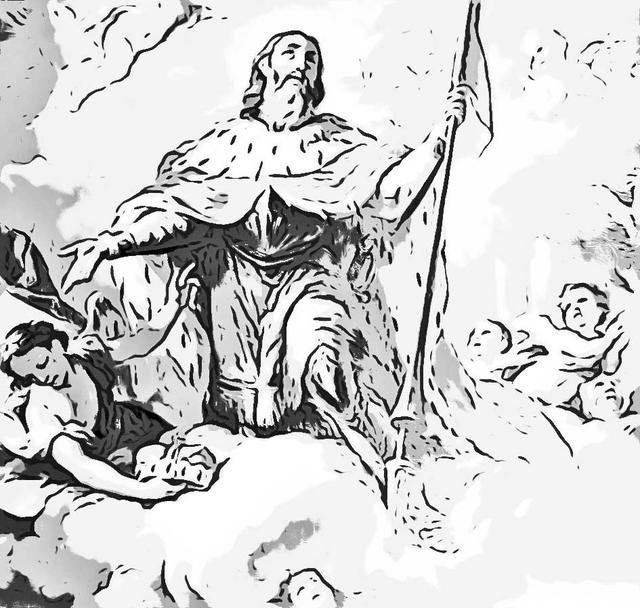 Foto: Elisabeth Fürst