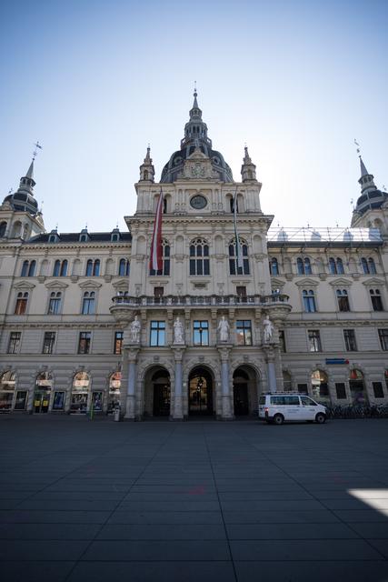 Foto: Neuhold