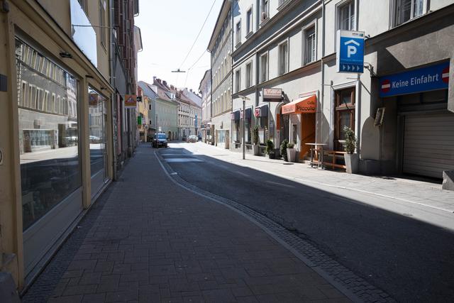 Foto: Neuhold