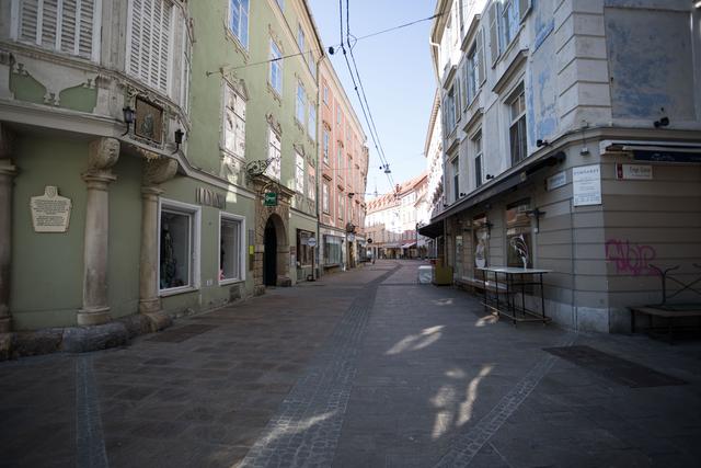 Foto: Neuhold