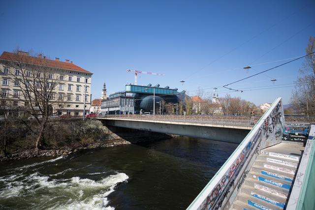 Foto: Neuhold