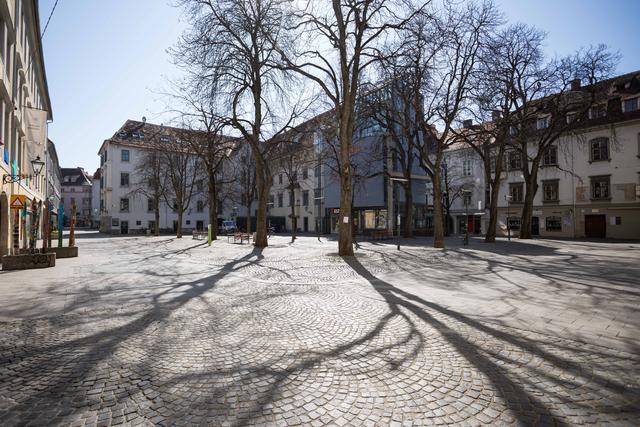 Foto: Neuhold